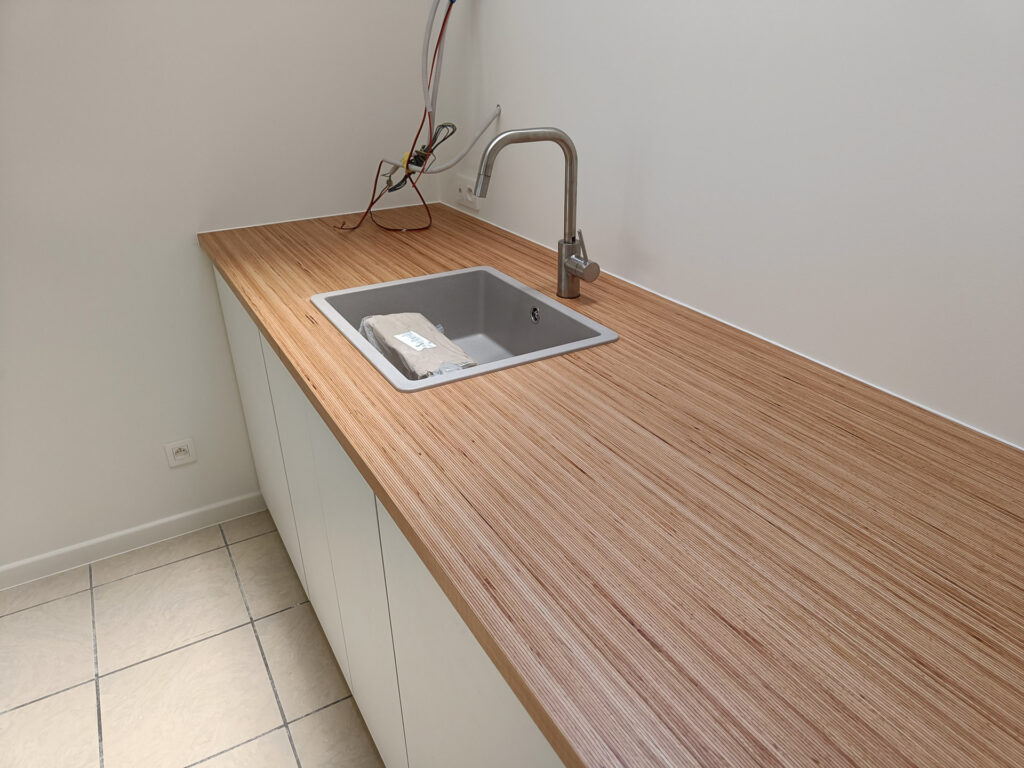 keukenblad-homepagina